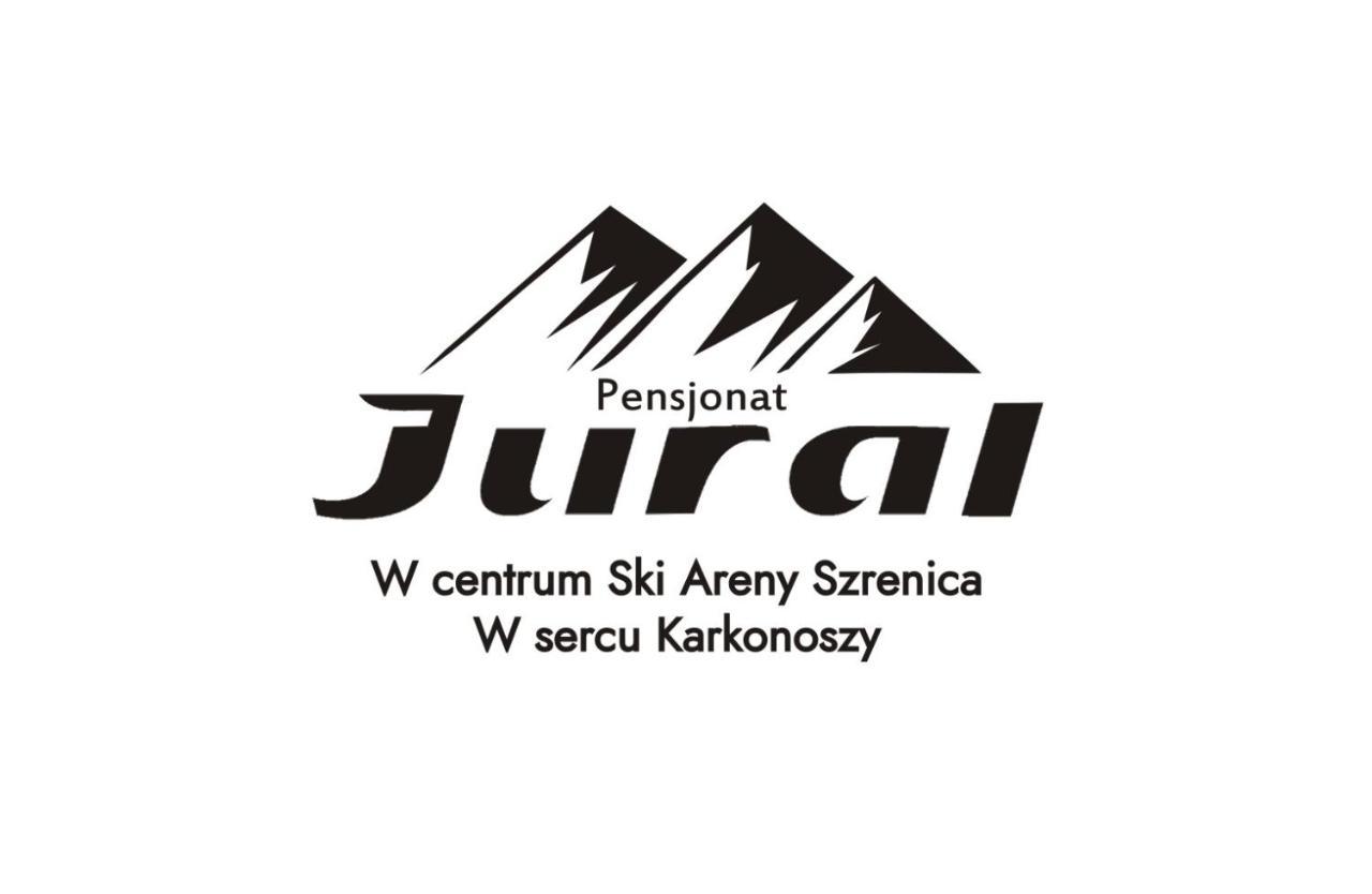 Pensjonat Jural Szklarska Poreba Ngoại thất bức ảnh